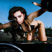 Charli XCX – Crash - Image 1