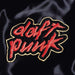 Daft Punk – Homework (2xLP, 2022 reissue) LP vinyl record, image 1 of 3