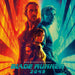 Hans Zimmer, Benjamin Wallfisch – Blade Runner 2049 (2xLP, Original Motion Picture Soundtrack) LP vinyl record, image 1 of 2
