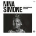 Nina Simone – Sunday Morning Classics (2xLP) LP vinyl record, image 1 of 2
