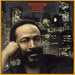 Marvin Gaye – Midnight Love LP vinyl record, image 1 of 3
