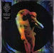 Arcade Fire – Reflektor (2xLP) LP vinyl record, image 1 of 2