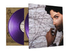 Prince – Musicology (2xLP, Purple vinyl) - Image 2