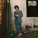 Billy Joel – 52nd Street LP vinyl record, image 1 of 3