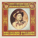 Willie Nelson – Red Headed Stranger LP vinyl record, image 1 of 3