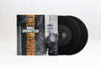 Bruce Springsteen – The Rising (2xLP) LP vinyl record, image 3 of 3