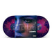 Labrinth – Euphoria (Original Score From The HBO Series, Pink Splatter Coloured Vinyl, Collector's Edition, Gatefold Sleeve) (2xLP) - Image 2