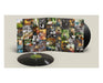 Big Thief – Dragon New Warm Mountain I Believe In You (2xLP) LP vinyl record, image 2 of 3