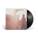 Mojave 3 – Out Of Tune LP vinyl record, image 2 of 2