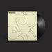 Mojave 3 – Excuses For Travellers LP vinyl record, image 2 of 2