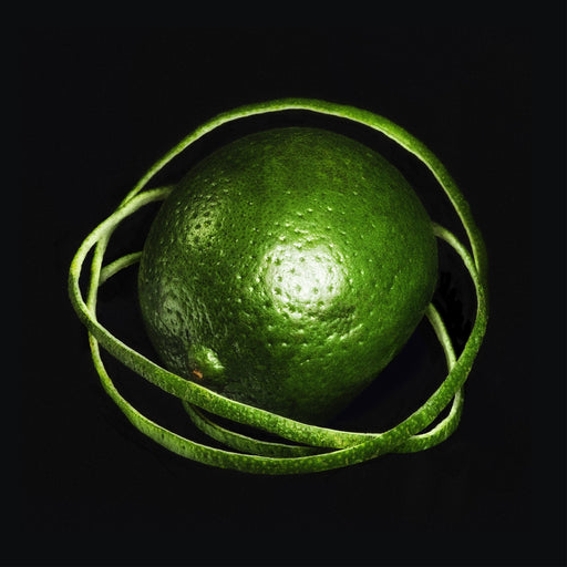 Big Thief – Double Infinity (Black Vinyl) - Image 1