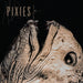 Pixies – Complete B Sides: 1988-97 (2xLP) - Image 1