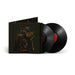 Queens Of The Stone Age – In Times New Roman... (2xLP) - Image 2