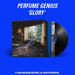 Perfume Genius – Glory - Image 2