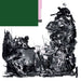 Black Midi – Schlagenheim LP vinyl record, image 1 of 2
