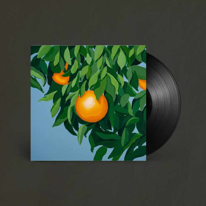 Tyler Ballgame – For The First Time, Again - Image 2