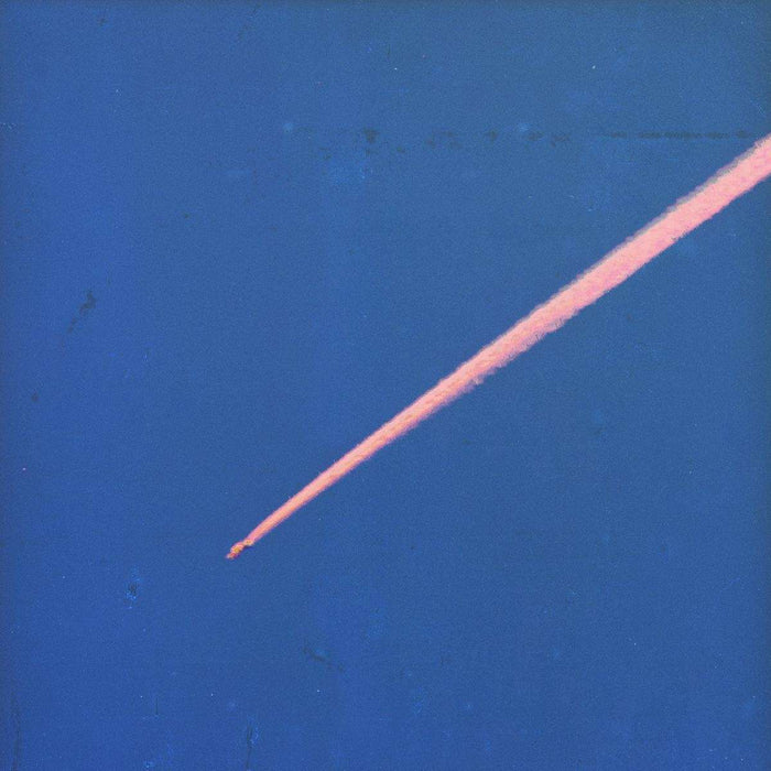 King Krule – The Ooz (2xLP) - Image 1