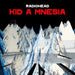 Radiohead – Kid A Mnesia (3xLP) LP vinyl record, image 1 of 2