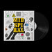 BadBadNotGood – Mid Spiral (2xLP) - Image 2