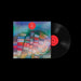 Radiohead – Hail To The Thief (Live Recordings 2003 - 2009) - Image 2
