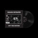Makaya McCraven – Off The Record (2xLP) - Image 2