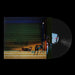Overmono – Pure Devotion LP vinyl record, image 2 of 2