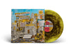 King Gizzard And The Lizard Wizard, Mild High Club – Sketches of Brunswick East (Migraine vinyl) - Image 2