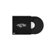 Kendrick Lamar – To Pimp A Butterfly (2xLP, 10th Anniversary, Alternate Cover) - Image 2