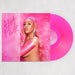 Doja Cat – Hot Pink (Limited edition pink) - Image 3