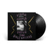 Fiona Apple – Fetch The Bolt Cutters (2xLP) - Image 2