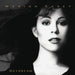 Mariah Carey – Daydream LP vinyl record, image 1 of 2
