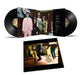 Bob Dylan – Rough And Rowdy Ways (2xLP) LP vinyl record, image 2 of 2