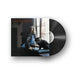 Carole King – Tapestry (50th Anniversary) - Image 2