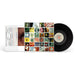 Pearl Jam – No Code - Image 2