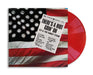 Sly & The Family Stone – There's A Riot Goin' On (Red Vinyl) - Image 2