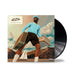 Tyler, The Creator – Call Me If You Get Lost (2xLP) LP vinyl record, image 2 of 2