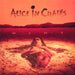 Alice In Chains – Dirt (2xLP) - Image 1