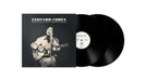 Leonard Cohen – Hallelujah & Songs From His Albums (2xLP) - Image 3