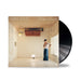 Harry Styles – Harry's House - Image 2