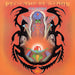 Alice Coltrane, Pharoah Sanders, Joe Henderson – Ptah, The El Daoud (Verve) - Image 1