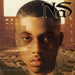 Nas – It Was Written (2xLP) LP vinyl record, image 1 of 3