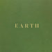Sault – Earth (LP, Vinyl Record Album)