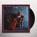 Janis Joplin – Pearl LP vinyl record, image 2 of 3