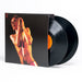The Stooges – Raw Power (2xLP) LP vinyl record, image 2 of 2