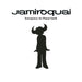 Jamiroquai – Emergency On Planet Earth (2xLP) LP vinyl record, image 1 of 2