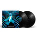Jamiroquai – A Funk Odyssey (2xLP) - Image 3