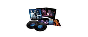 The Jimi Hendrix Experience – Los Angeles Forum • April 26, 1969 (2xLP) - Image 3