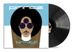 Prince – HITnRUN Phase One - Image 2