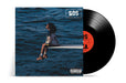 SZA – SOS (2xLP) - Image 2
