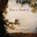 Paul Simon – Seven Psalms - Image 1